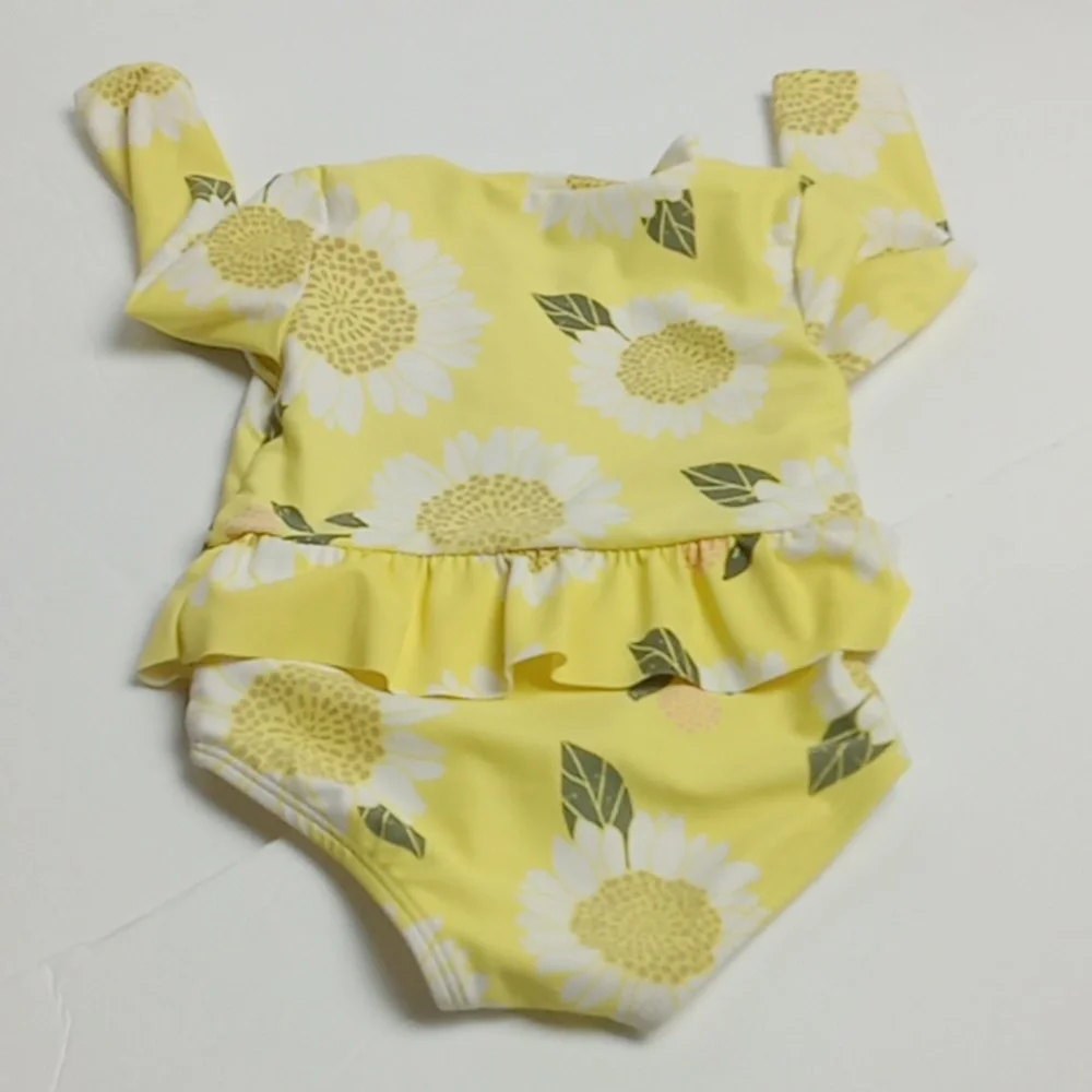 Carters (12mon) - Picture 4 of 4